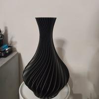 vaso in 3D