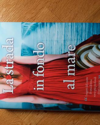 La strada in fondo al mare