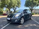 toyota-yaris-1-8-ts-navy-5p