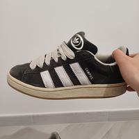 Adidas campus 00 
