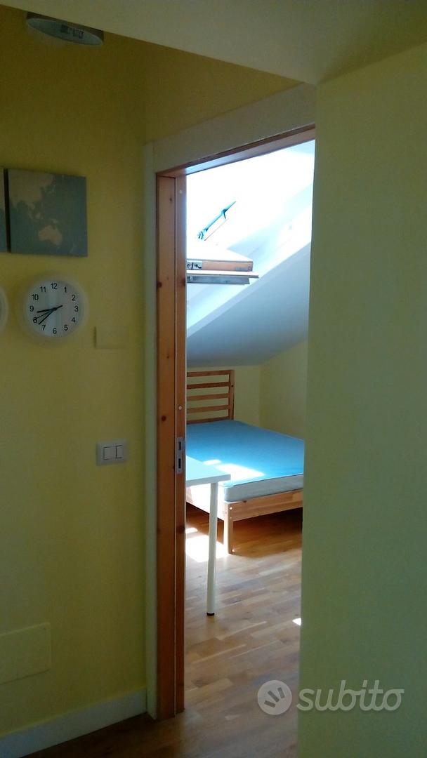 Apartment in Napoli, Municipalità 2 - Vista 2