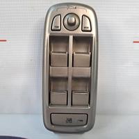 PULSANTIERA ALZAVETRI CENTRALE JAGUAR XF Serie 8X2