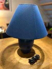 Lampada da tavolo