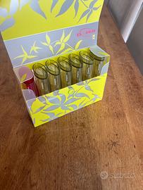 dosatore/ porta pillole xl