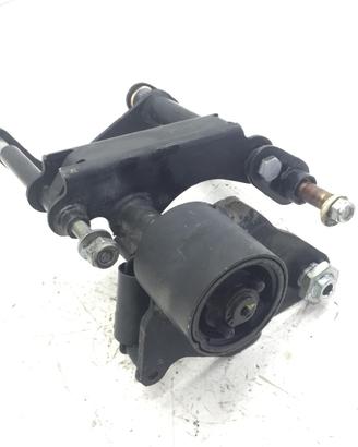 PIAGGIO BEVERLY 4T 4V IE 300 STAFFA SUPPORTO MOTOR