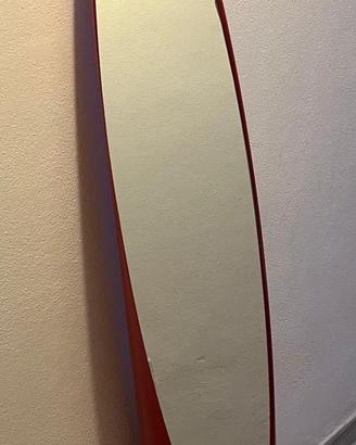 Specchio Unghia di Rodolfo Bonetto anni ‘70 .