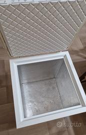 CONGELATORE IBERNA (da sistemare)