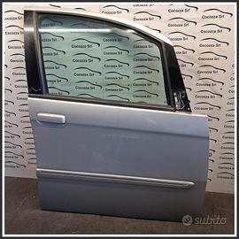 Porta Anteriore Destra LANCIA Musa II 46828896