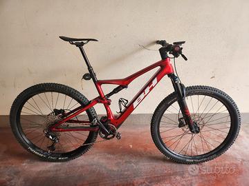 e-bike bh ilynx race carbon 7.6