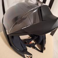 Casco modulare Shark Evojet M