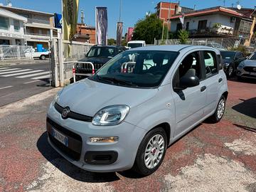 Fiat Panda 1.0 Hybrid **PRONTA CONSEGNA**