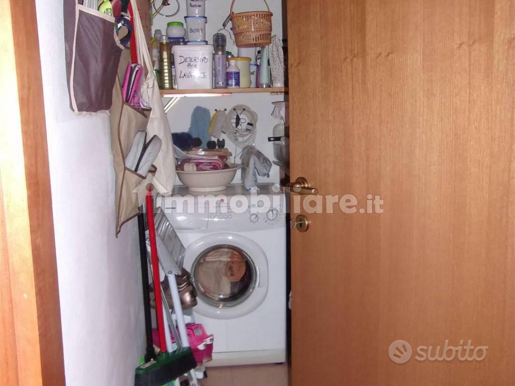 Appartamento – Aulla, Massa-Carrara - Vista 3