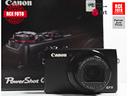 canon-powershot-g7-x