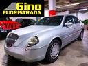lancia-thesis-2-0-turbo-soft-20v-emblema-pelle-nav