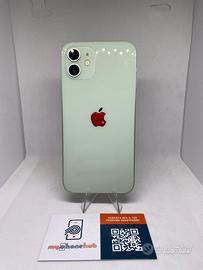 Iphone 12 mini 128gb 🍎