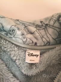 Pile donna Yamamay disney 