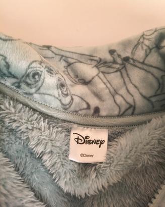 Pile donna Yamamay disney 