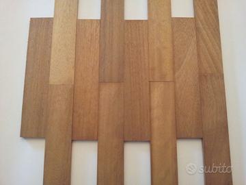 PARQUET MASSELLO, PREFINITO E TERMO TRATTATO OFFE