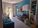 appartamento-roma-cod-rif-3332636vrg-
