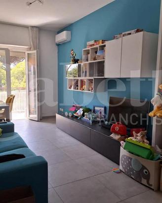Appartamento Roma [Cod. rif 3332636VRG]