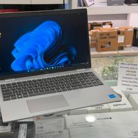 DELL LATITUDE 5530 - i5 1245U  - 16/ 512GB