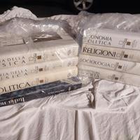 ENCICLOPEDIA VARIA
