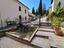 Immagine 18