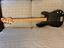 Immagine 6