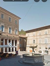 camere doppie studenti
