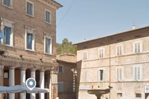 camere doppie studenti