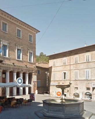 camere doppie studenti