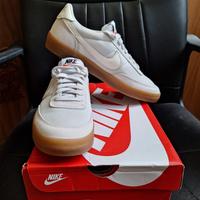 Nike Killshot 2 txt n. 42