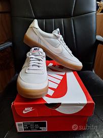 Nike Killshot 2 txt n. 42