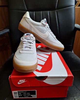 Nike Killshot 2 txt n. 42