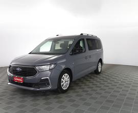 FORD Tourneo Connect Grand Tourneo Connect 2.0 E