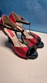 Scarpe da ballo Paoul 