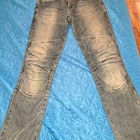 PromoJeans PMJ mod. Vegas tg 32