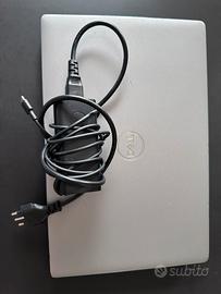Dell Latitude 5530