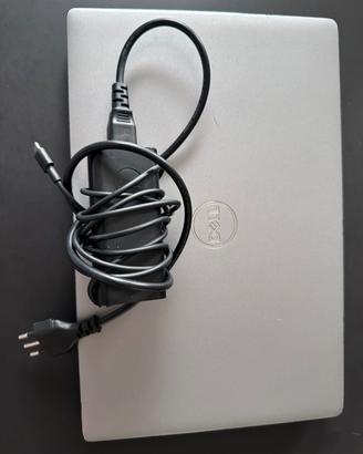 Dell Latitude 5530