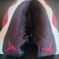 scarpe Nike Jordan tg.38,5