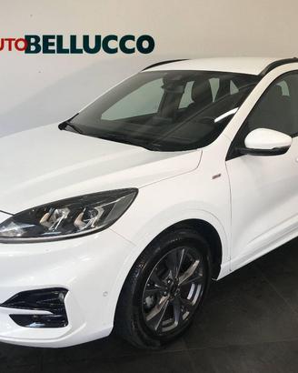 FORD Kuga 1.5 TDCI 120 CV S&S ST-Line