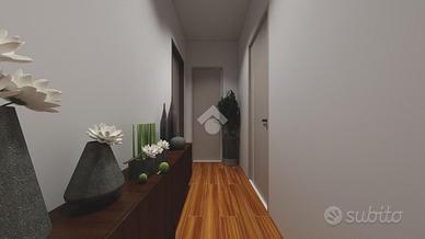LOFT A TORINO