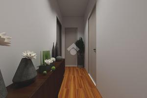 LOFT A TORINO