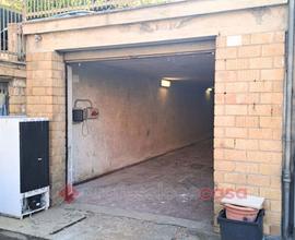 Laboratorio Perugia [Cod. rif 3254869ACG]