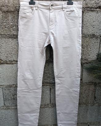Pantaloni da donna 