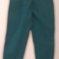 Pantalone sci da donna