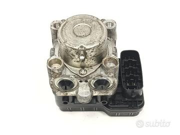 POMPA ABS ANT. SUZUKI JIMNY «I» (1999)