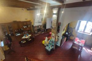 Rif.2460RA80612| terratetto ponte dell'olio