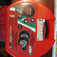 catene a rombo nuove