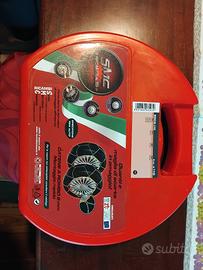 catene a rombo nuove